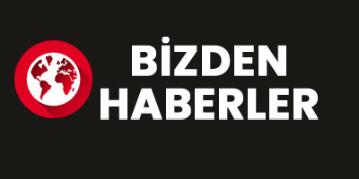Bizden Haberler